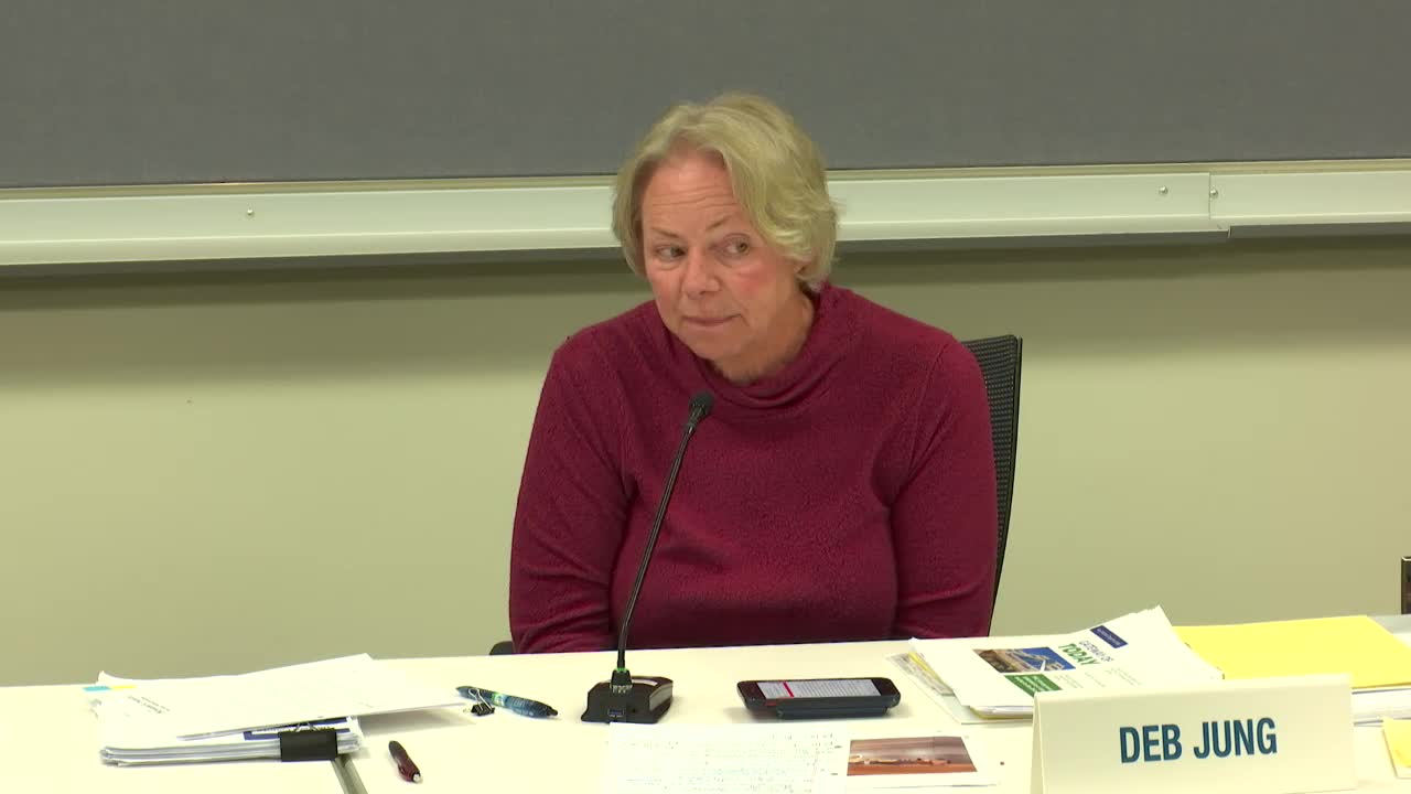 Howard County Plans 18000 Resident Addition Amid Traffic Concerns on I-95