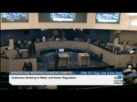Miami-Dade County Advances Composting Ordinance for Environmental Protection and Local Agriculture