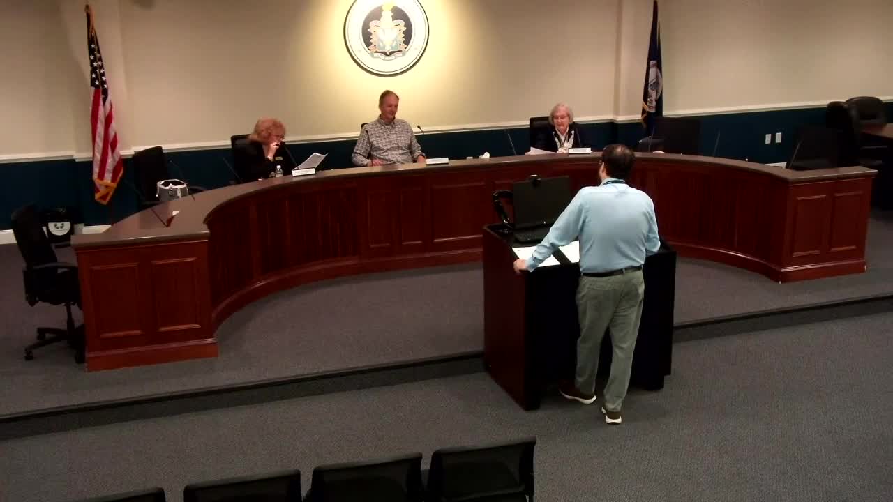 Election Officials Plan Voter Registration Surge and Election Day Page Program Launch