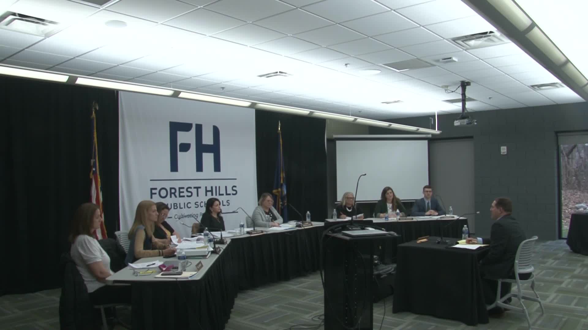 Mason Schools Launch Successful Inclusion Week Focused on Belonging and Community Engagement