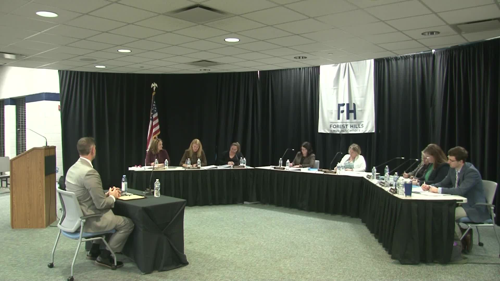 Leader Discusses Educational Equity and Inclusion Strategies for Diverse Communities