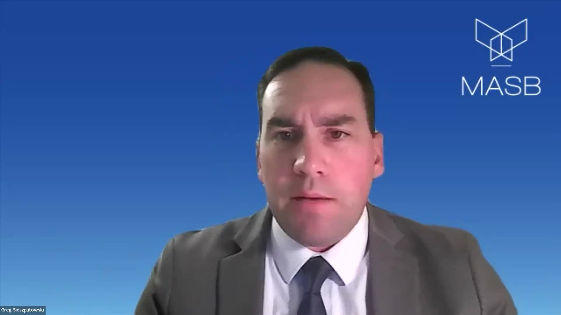 Local District Showcases Support for Student Mental Health to Attract Candidates