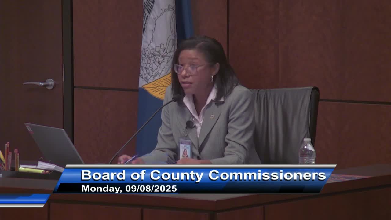 Commissioners Approve $123,296 Youth Intervention Funding from North Carolina DPS