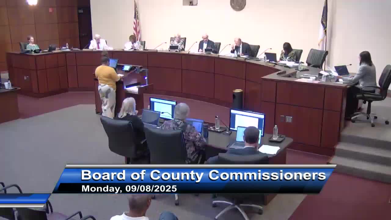 Local Health Officials Address COVID Vaccine Accessibility Amid New Federal Guidelines