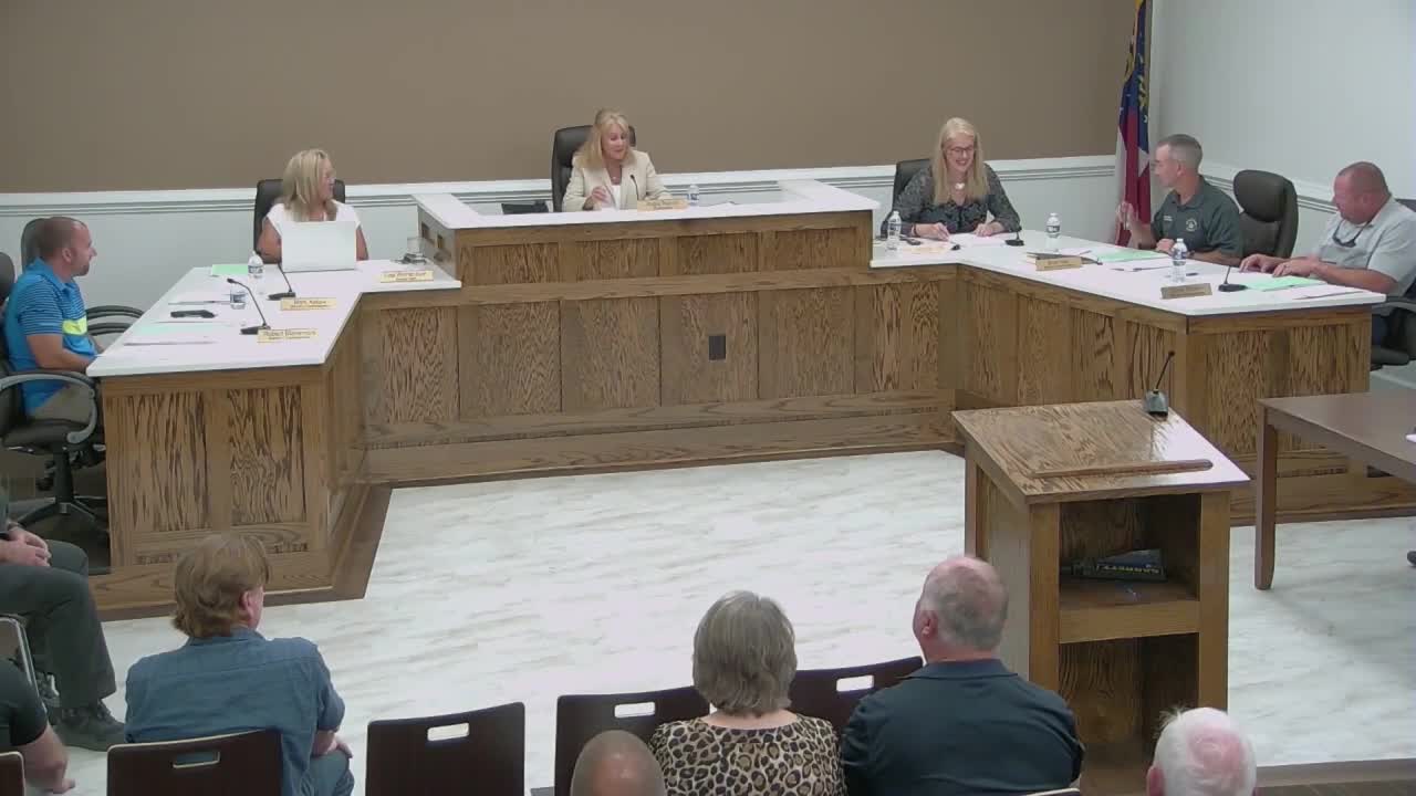 County courthouse steering committee selects contractor to begin building assessment work