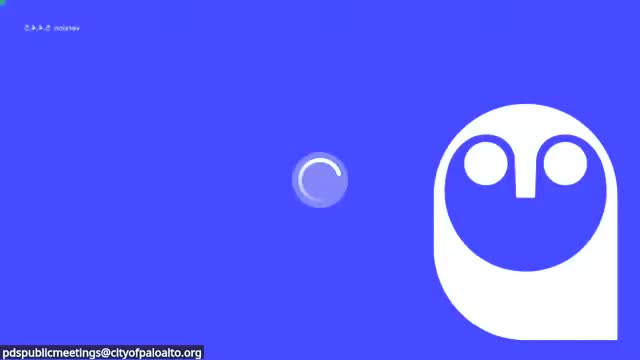 PTC and ARB plan earlier coordination, ask staff to create applicant checklist