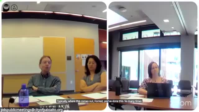 PTC seeks better meeting tech and packet delivery: screen sharing, higher‑res maps and GIS access