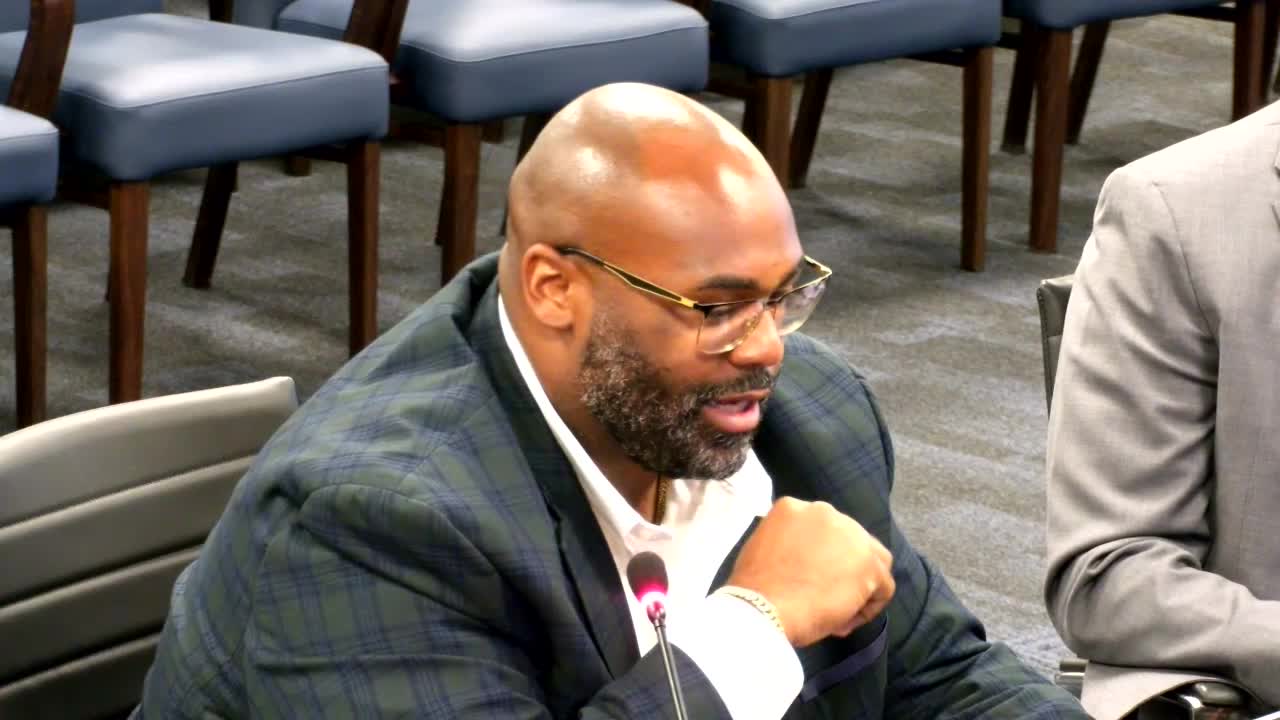 PGCPS Faces CDL Driver Shortage Amid Competitive Wage Challenges and Youth Employment Gaps