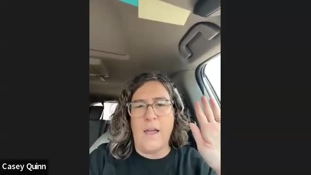 Atchison County sets budget hearing for Sept. 21