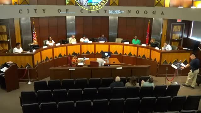 Riverside Board Approves Beer Permits for 100 Food LLC and Shredders LLC