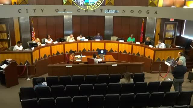 Board Approves Beer Permits for Shredders LLC and Franks and Toe Beans LLC