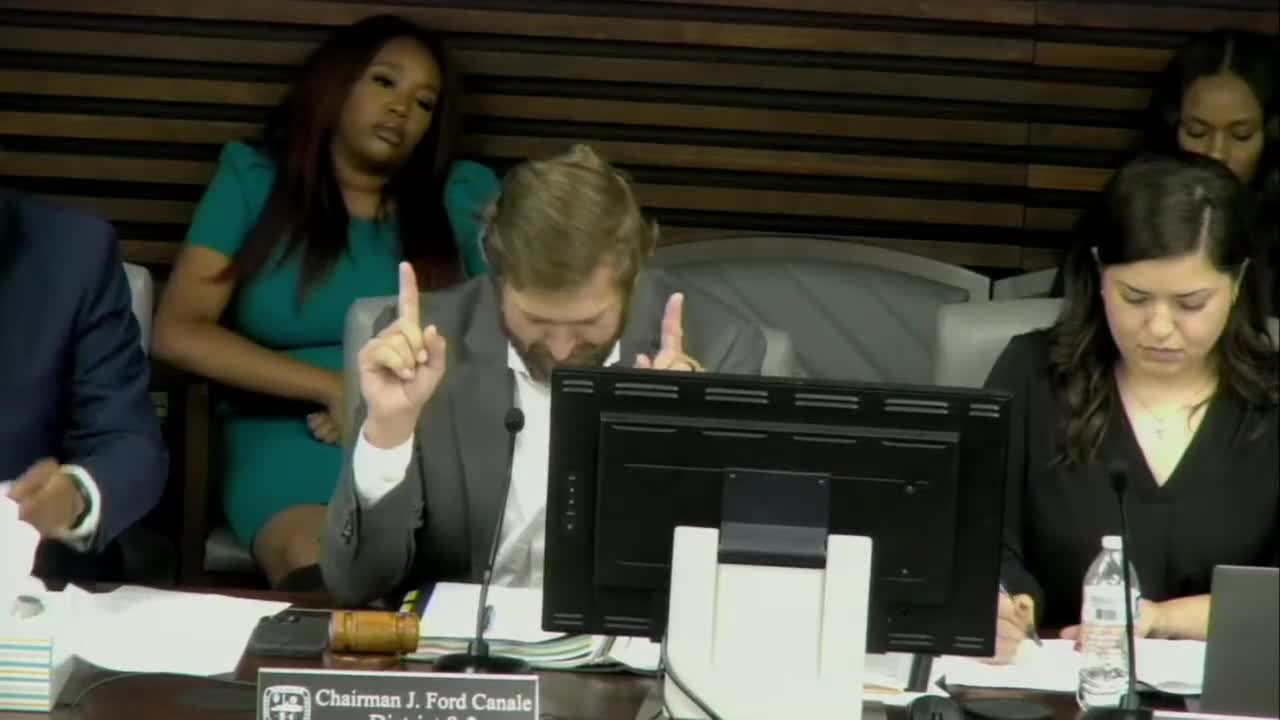 Memphis City Council Allocates $75,000 for Neighborhood Anti-Blight Efforts