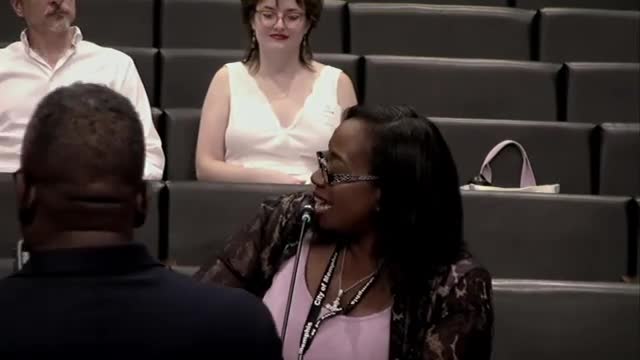 Brewster Fine Arts Foundation Celebrates 100 Years of Tuition-Free Education in Memphis