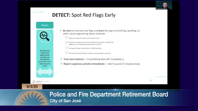 Goldman economist warns tariffs, immigration shifts will slow GDP; flags higher near‑term recession risk