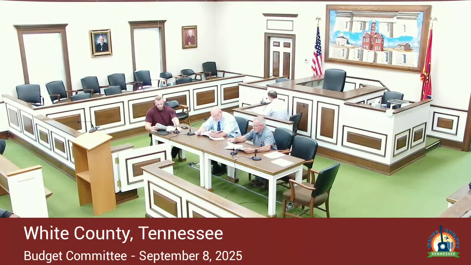 School Board Approves $155K Grant for Special Education Preschool Program
