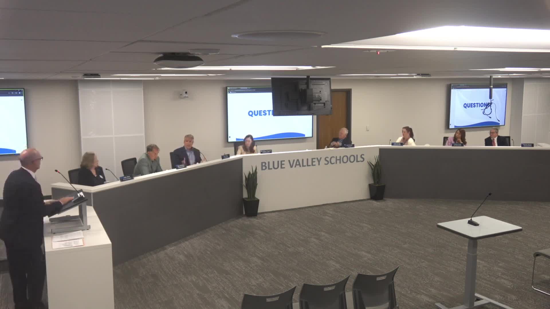 Local Official Advocates Responsible Gun Ownership Amid Rising School Safety Costs