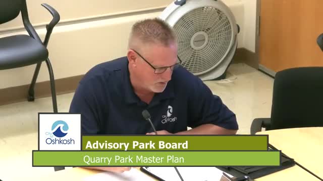 Rettler Corporation unveils Quarry Park development plan amid site constraints