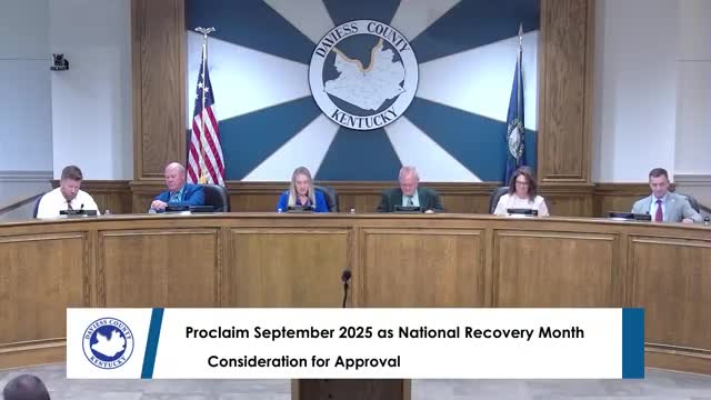 Davis County Library Sets 2025 Tax Rates Lowering Real Property Rate to 5.4¢