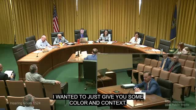 Iowa Legislators Approve 100% Cancer Coverage for Firefighters Including Pre-Retirement Care