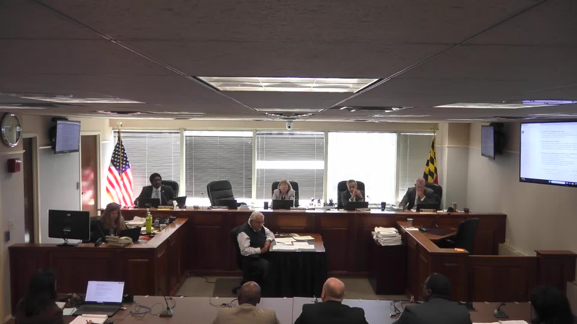 Utilities and Developers Collaborate to Accelerate Maryland Solar Project Approvals