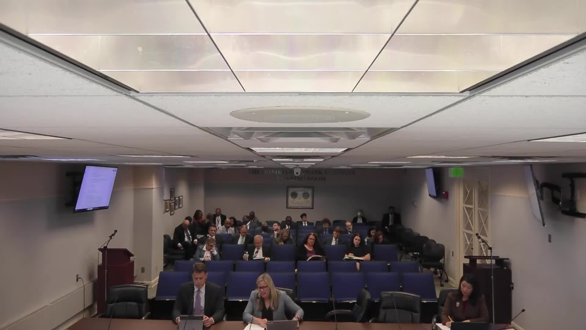 Potomac Edison addresses surge in community solar applications and regulatory challenges