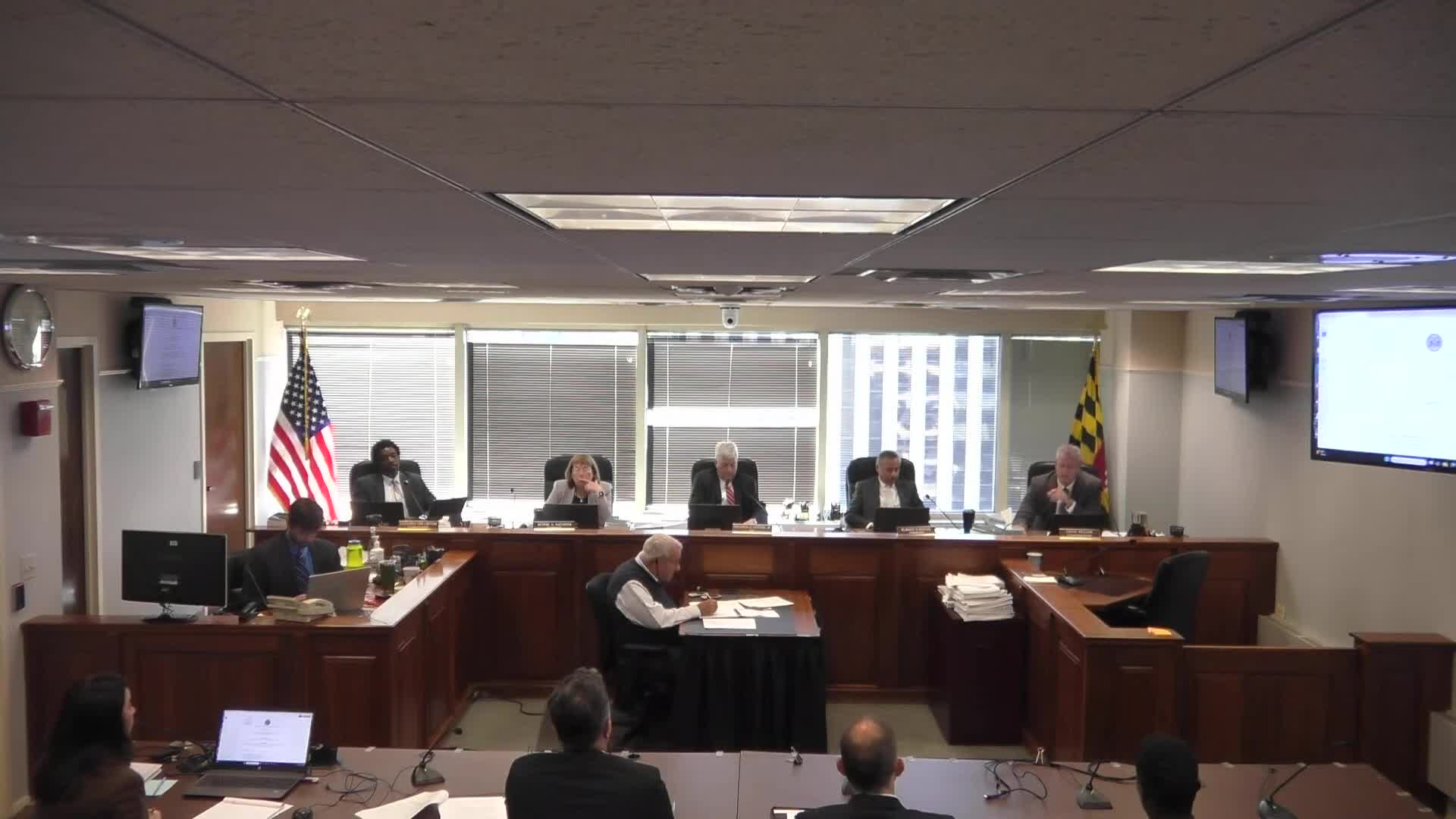 Buegelman Outlines Key Deadlines for Federal Community Solar Project Regulations