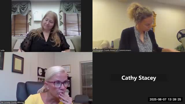 Commissioners approve Cigna wellness amendment to allow midyear spouse eligibility