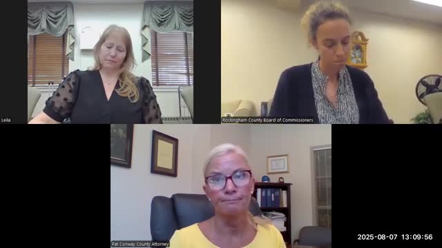 Board approves $1.09 million accounts-payable list; staff say wastewater grant line included $250,000 payment