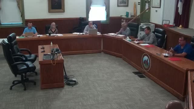 Plaistow Residents Question Property Assessments Amid Rising Real Estate Prices