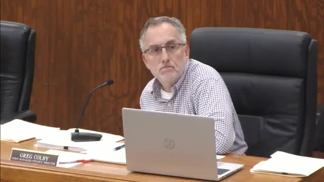 Community Leader Promises Ongoing Support Through Holiday Events