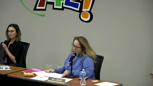 Immunization Compliance Update Shows 2400 Students Lacking Documentation