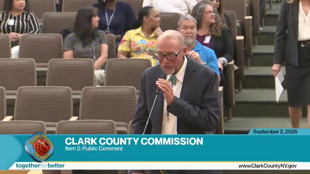 Hangar owners press County for transparency as lease item is delayed until October