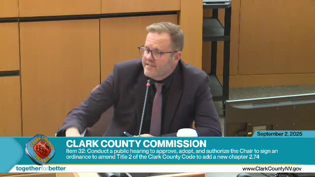 Commission approves Global Champions Arabian Tour at Wind West; fire officials flag temporary water and access needs