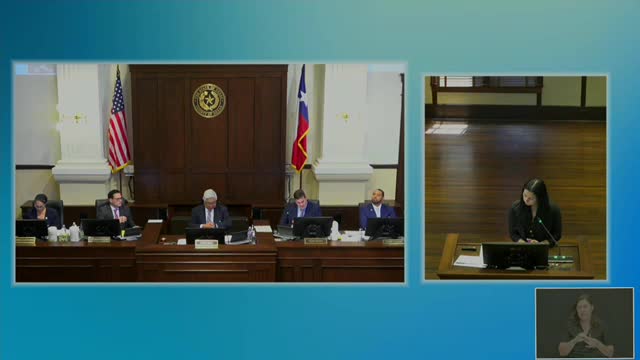 Bexar County Court Reviews 3% COLA Increase Amid Budget Concerns