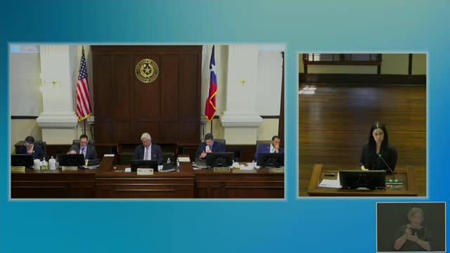 County Budget Committee Approves $9M for Employee COLA and Sheriff's Vehicle Requests
