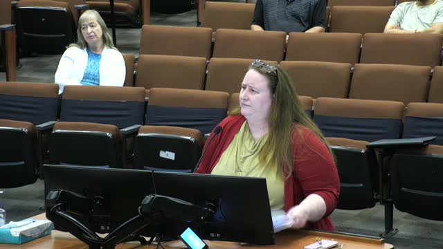 Avondale Council Approves Comprehensive Public Safety Action Plan Funding