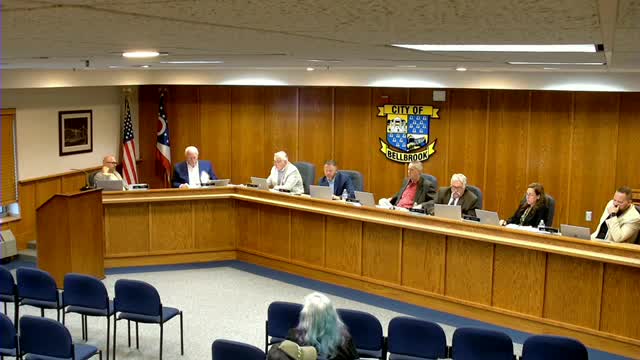 City Council Considers Zoning Ordinance for Backyard Chickens and Poultry Regulations