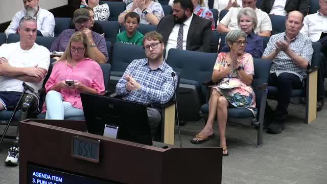 Boerne Council Discusses Buc ee's Zoning Plans and Community Concerns