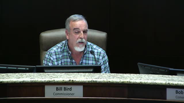 City Evaluates Zoning Application for Buc-ee's Hotel Near I-10
