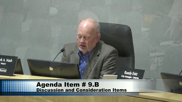 City Proposes $150K Playground Improvement at Westborough Park for Local Children