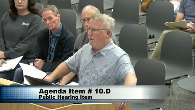Residents Seek Answers on Selling Homes Amid Market Changes