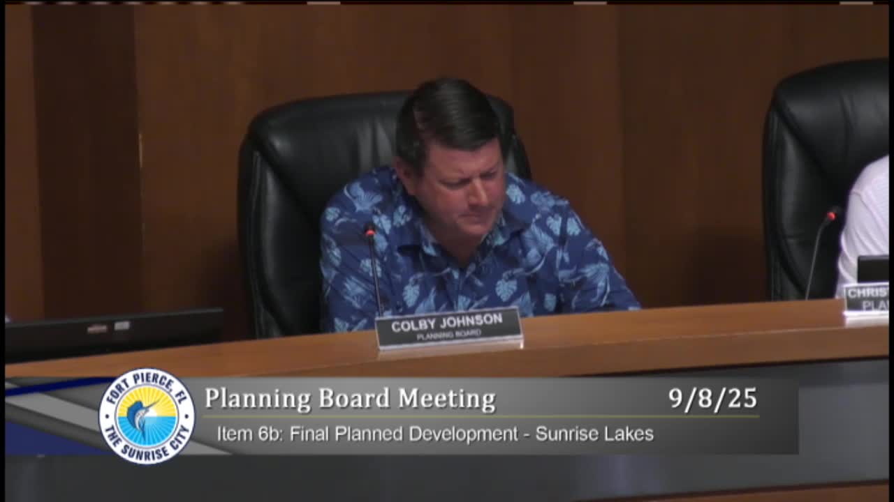 City Council Rejects 50-Unit Development Due to Density Concerns
