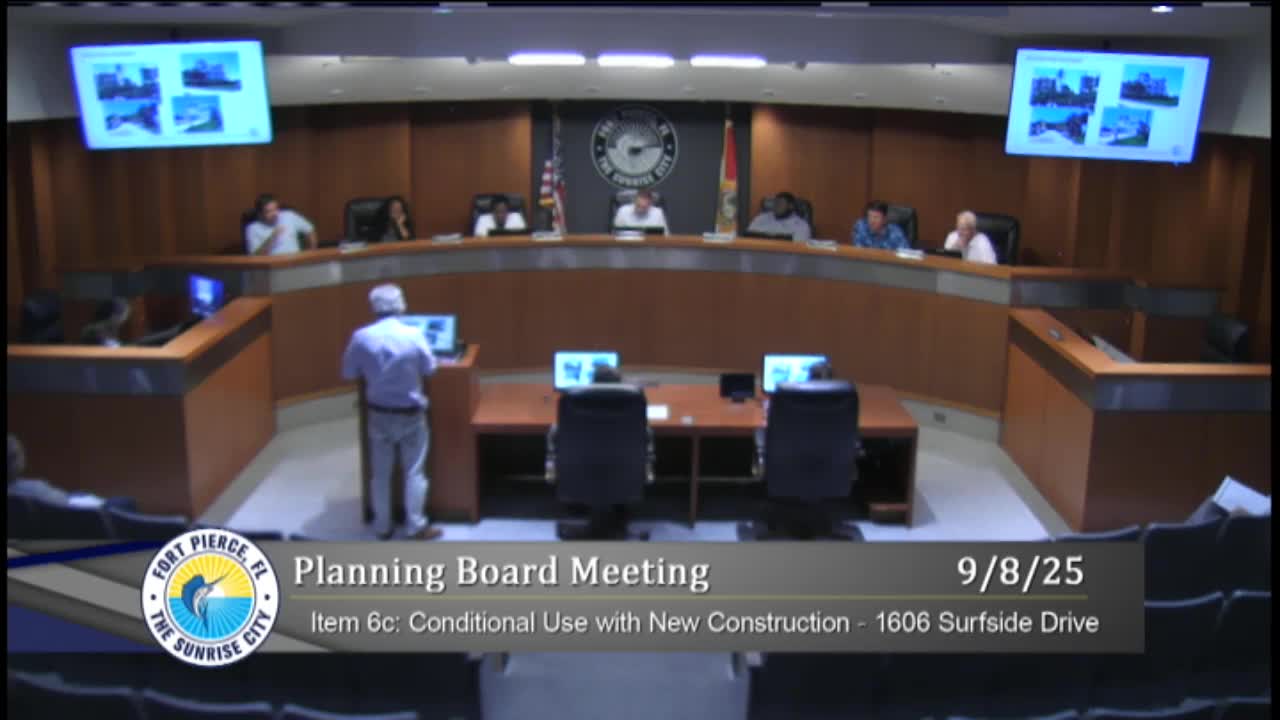 Lehi Board Approves Height Variance for Two-Story Home Gaining Local Support
