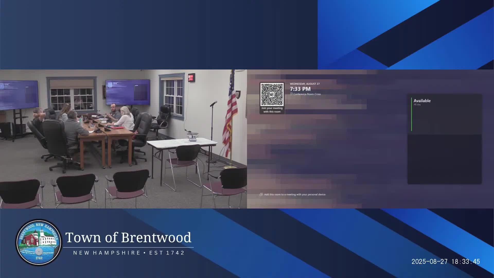 Commission pauses haunted walk; keeps fall paddle, 5K and craft fair on calendar