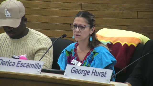 Community Embraces Hispanic Heritage Month Celebration Despite Respiratory Concerns