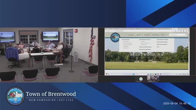 DOT Proposes Major Cuts in Draft 10 Year Plan Due to Funding Shortfalls