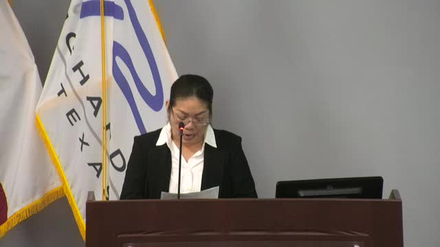 Council Approves Special Permit for Senior Center to Enhance Community Connections