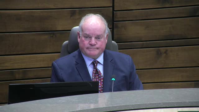 Richland Plans Medium Density Development Consistent With Badger Mountain South Vision