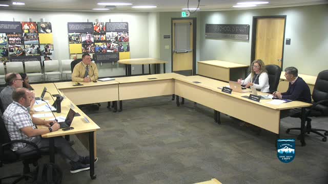 Southwest Washington Schools Revitalize Connections with High-Tech Industry for Student Opportunities