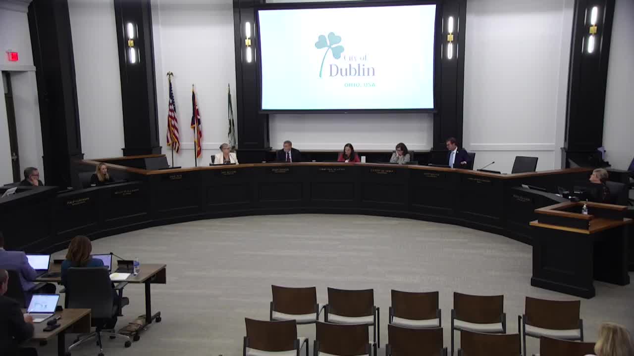 Council Plans Grand Opening for New Recreation Center Community Room